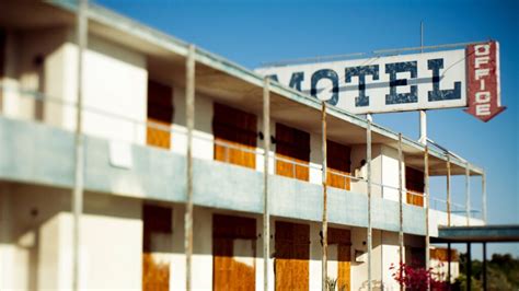 cheap motel|Top Motels in Philippines in 2024 .